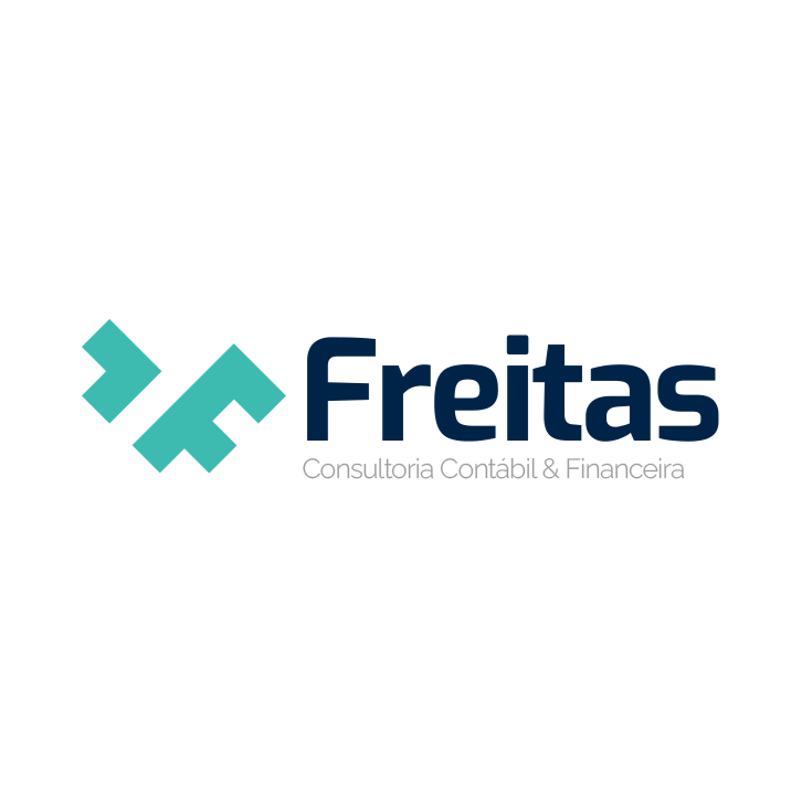Freitas Consultoria Contabil & Financeira
